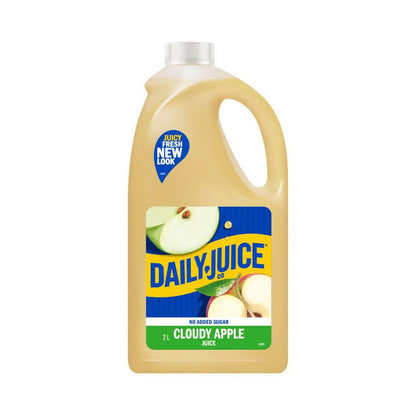 Juices (2L)